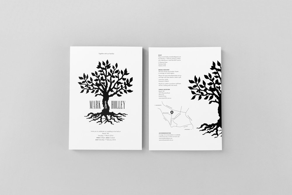 holley-and-mark-wedding-invitation.jpg