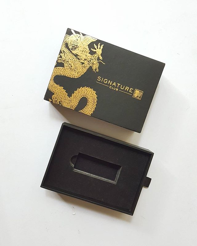 KartON Custom Boxes Manila