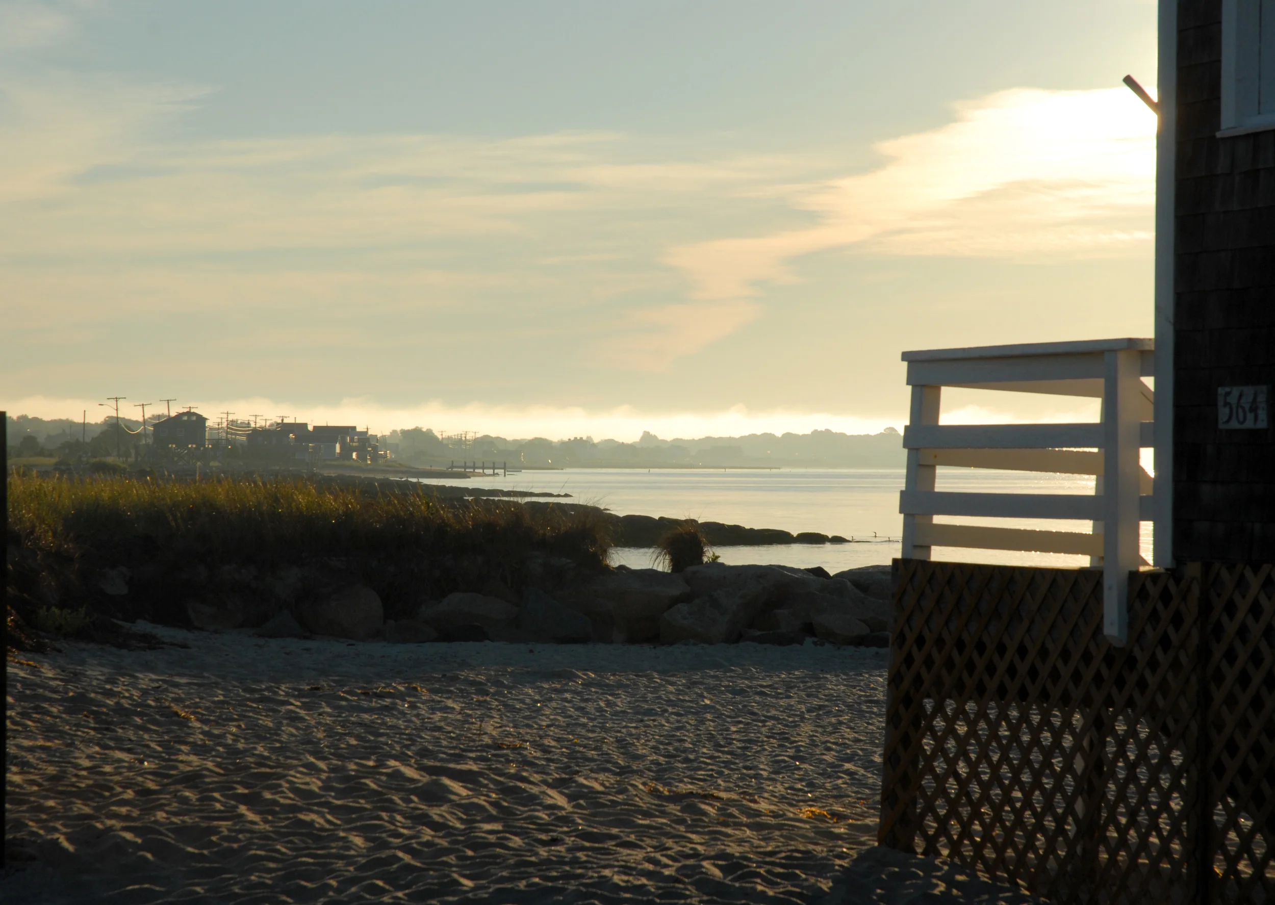 FalmouthBeach2007.jpg