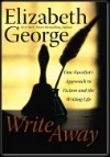EGeorge cover-writeaway-large.jpg