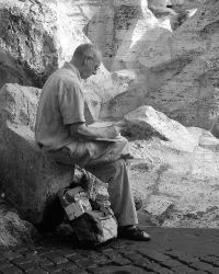 Trevi Artist.jpg