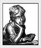 ABITH image.jpg