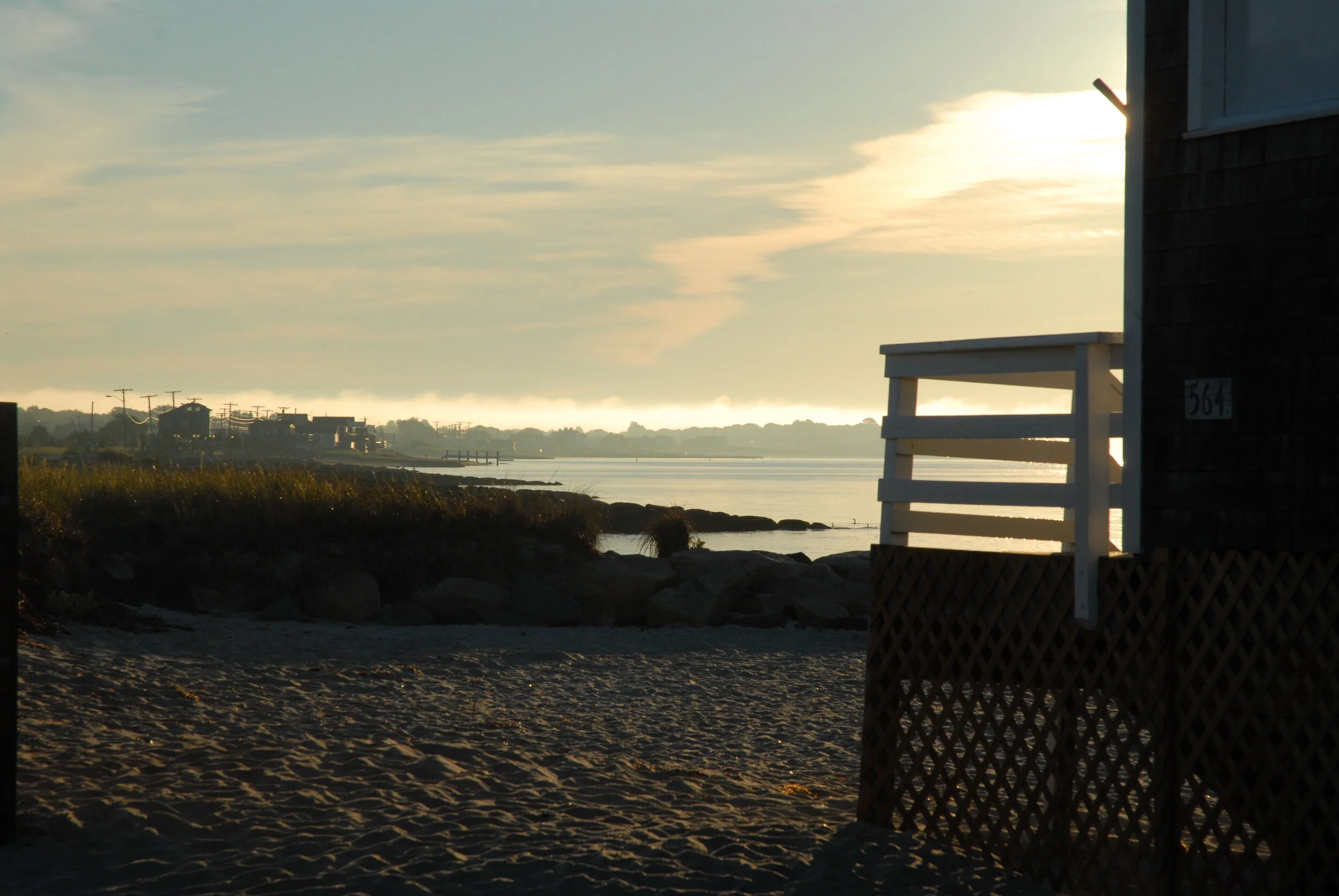 Part 2 - Entering The Self-publishing Jungle - Editing