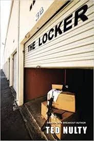 The Locker - Ted Nulty