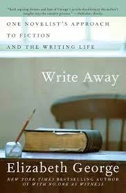 Write Away - Elizabeth George