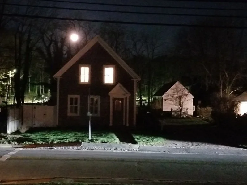 October 30, 2022 Salty Air Publishing Newsletter