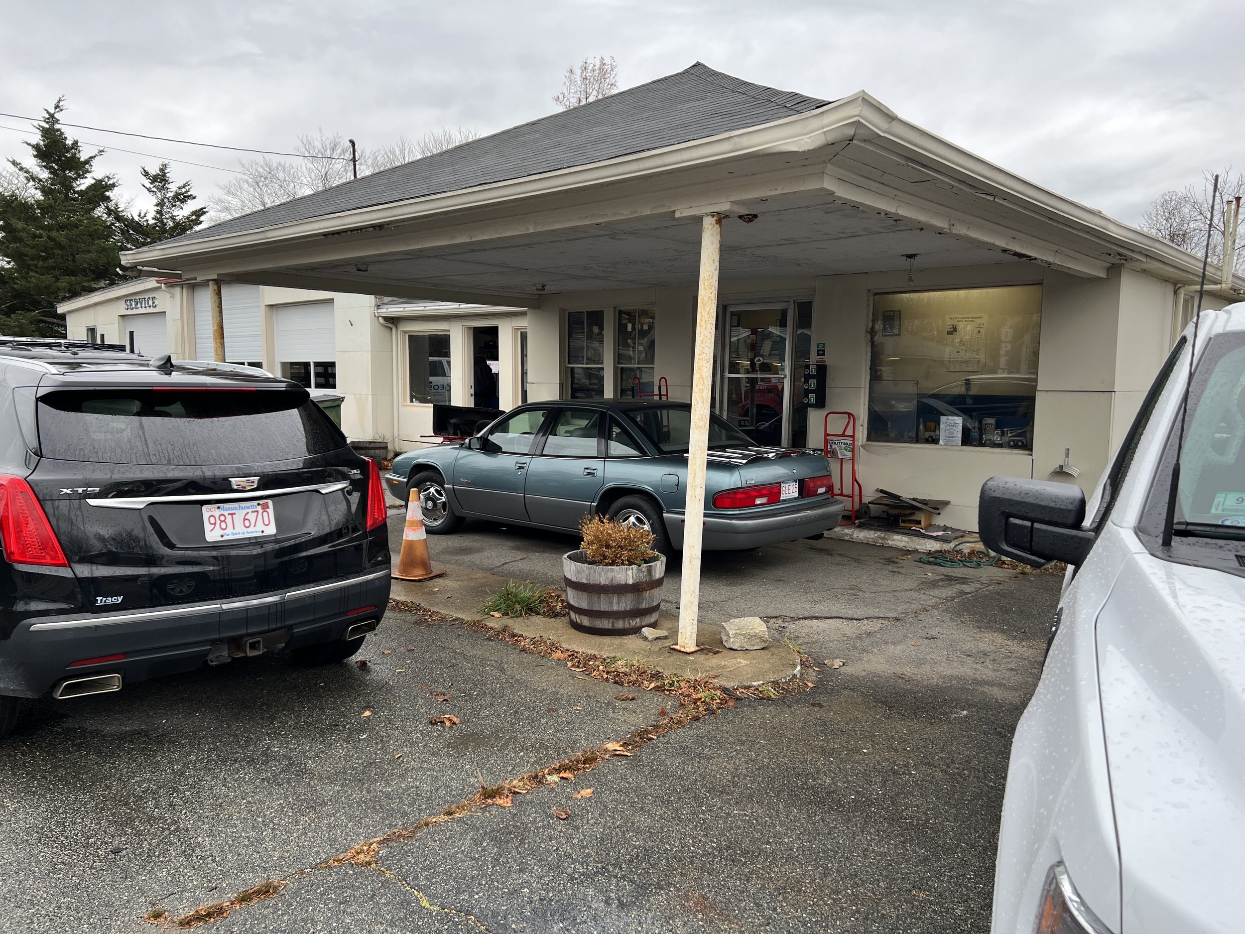 November 27, 2022 Salty Air Publishing Newsletter