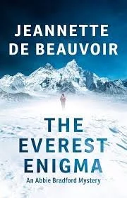 The Everest Enigma