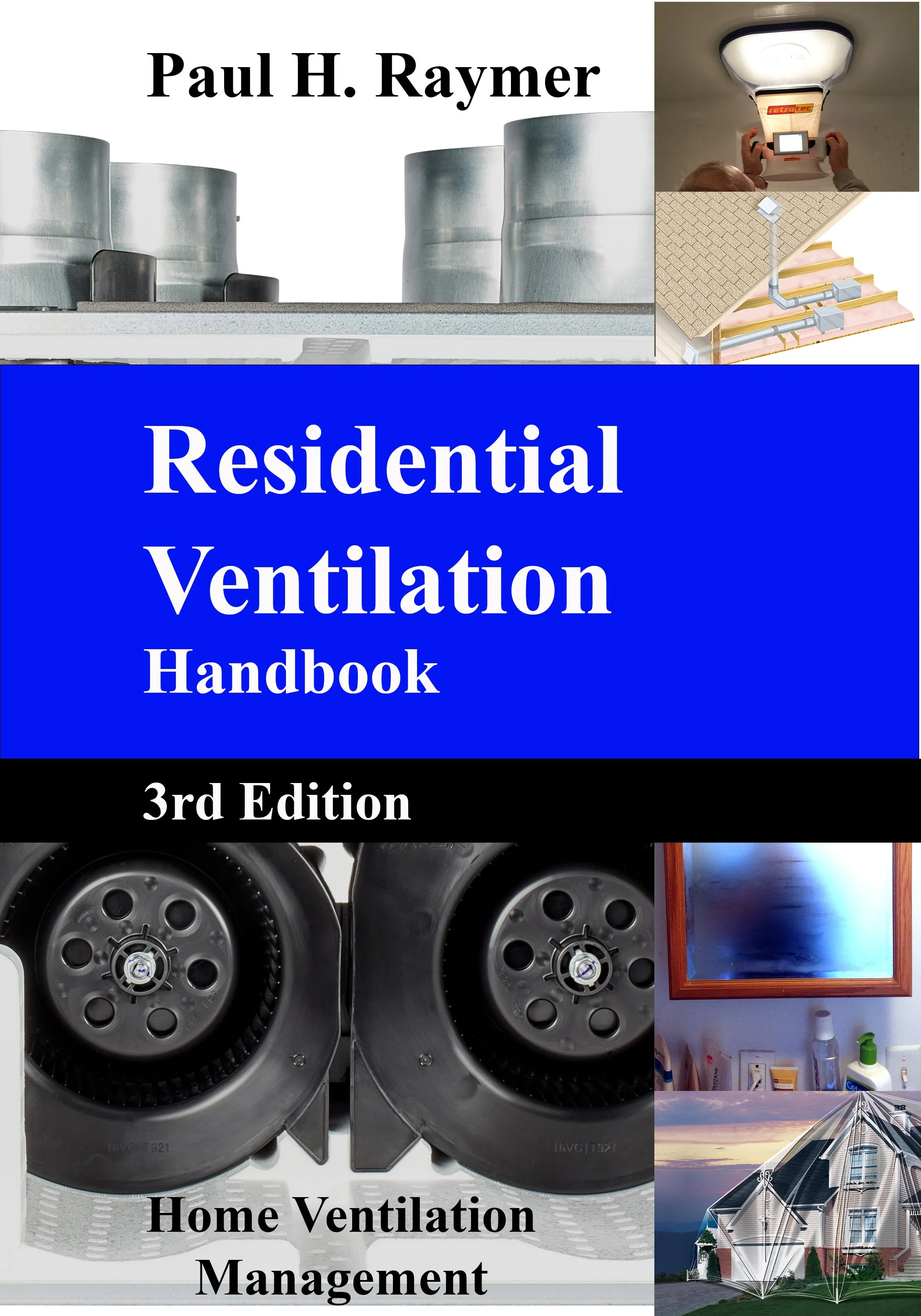 RESVENT V3 Front copy.jpg