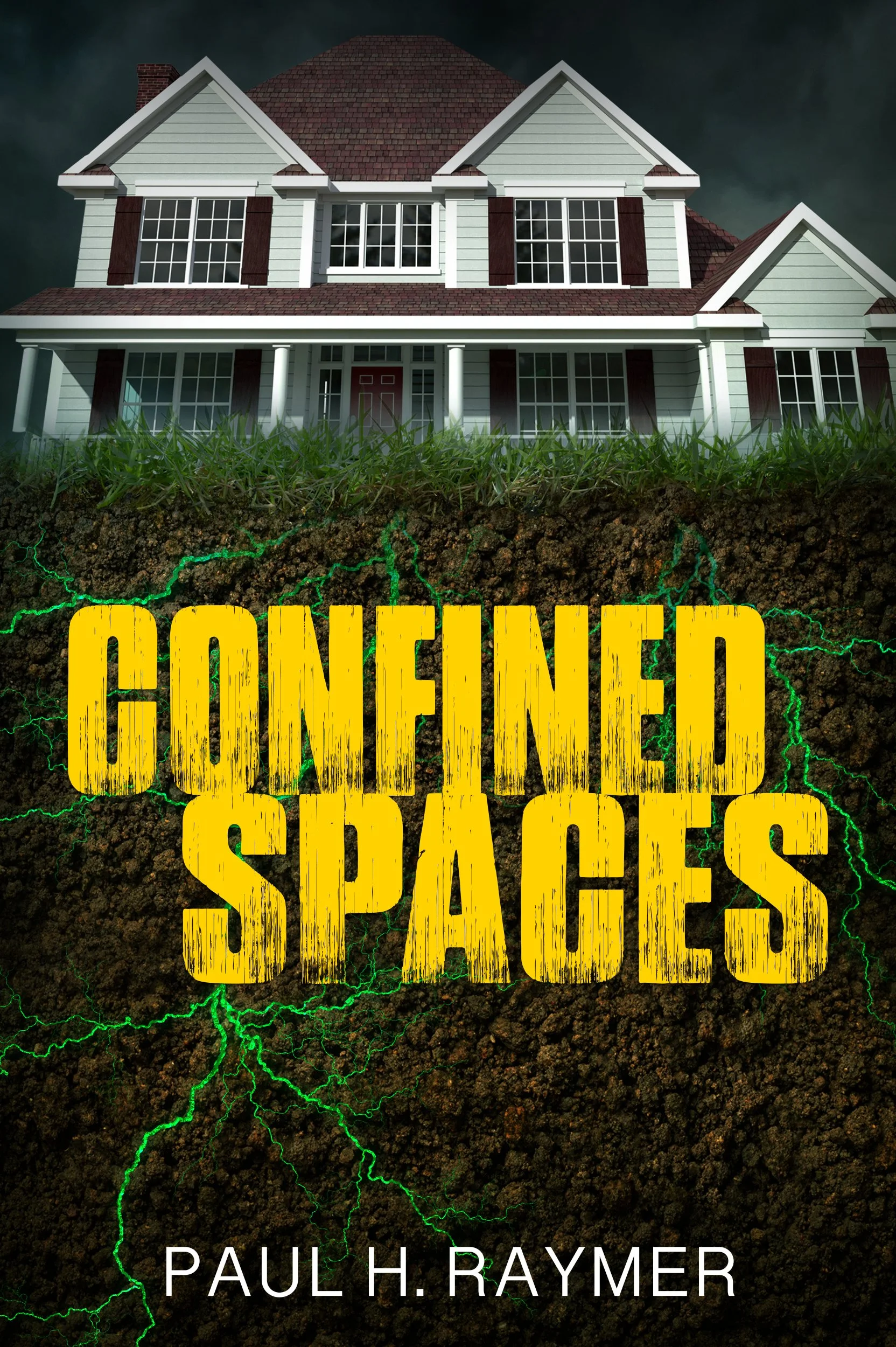 Confined Spaces2.jpg