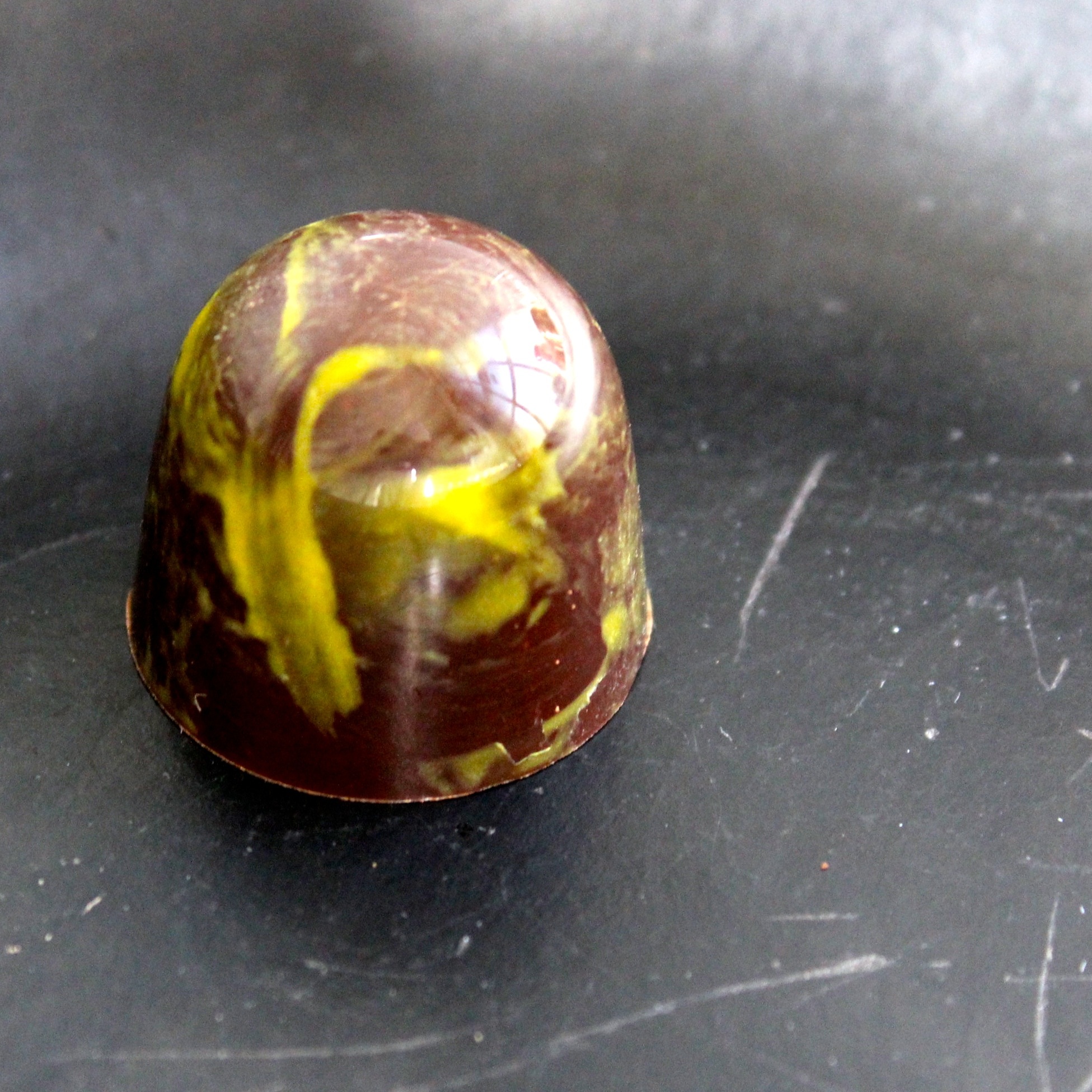 PASSIONFRUIT 