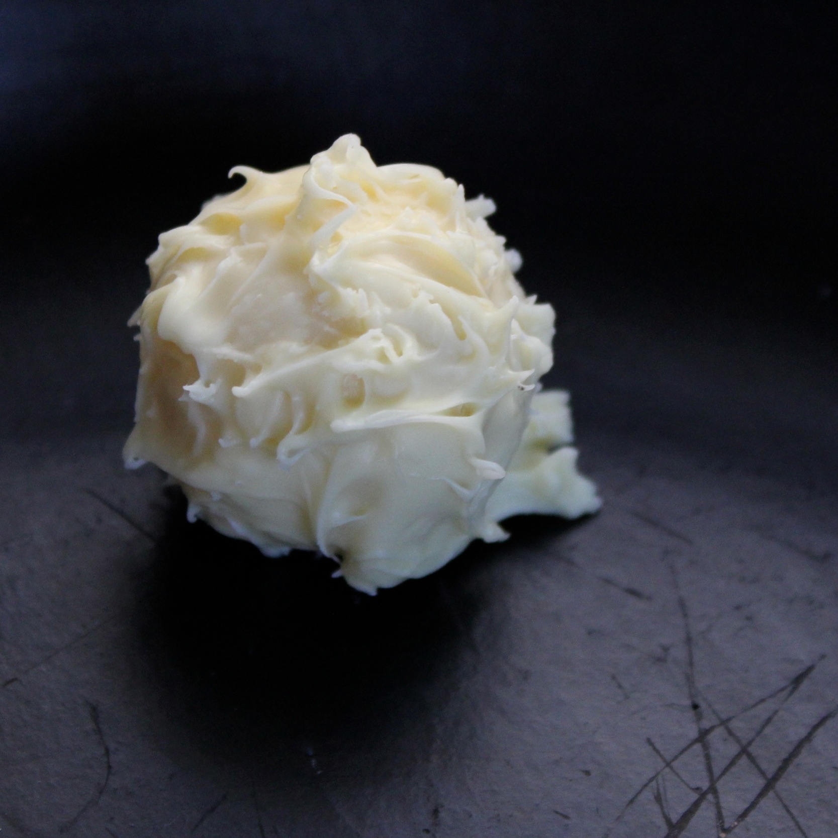 LEMON MERINGUE PIE
