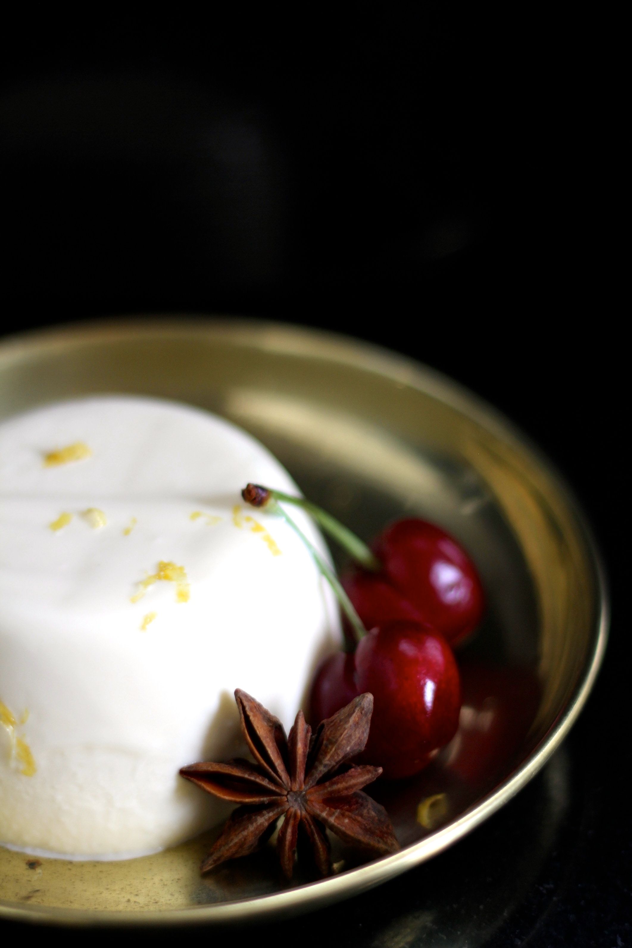 (c) John Whaite