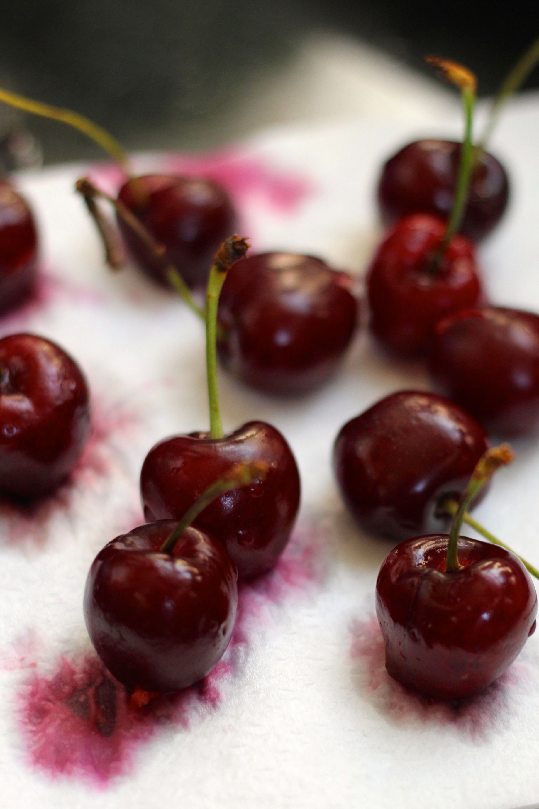 (c) John Whaite 