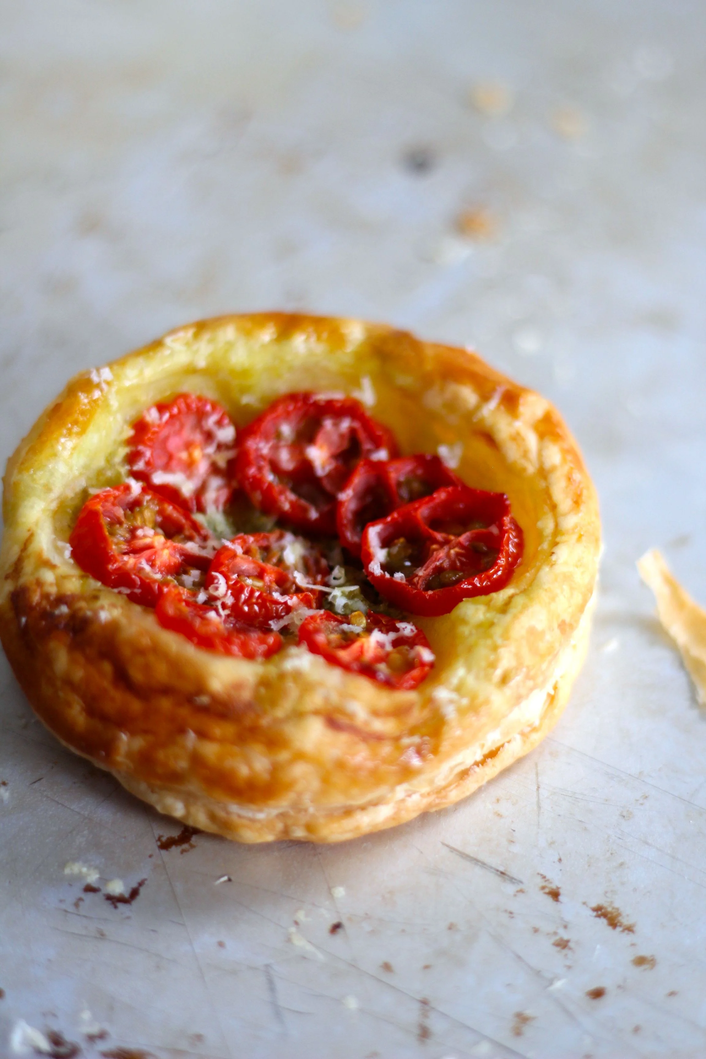 (c) John Whaite