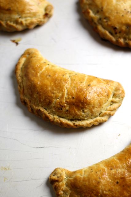 (c) John Whaite