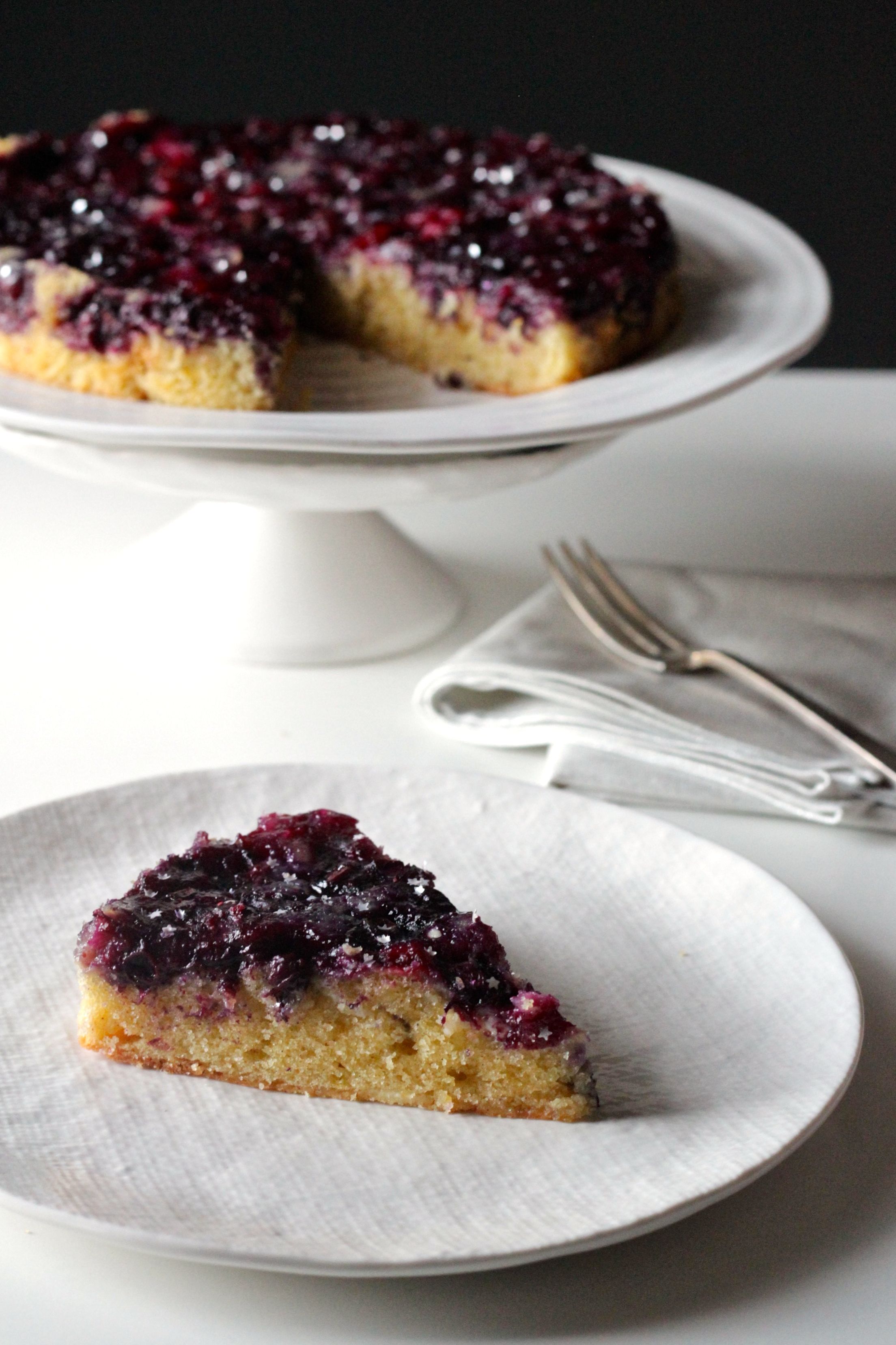 (c) John Whaite 