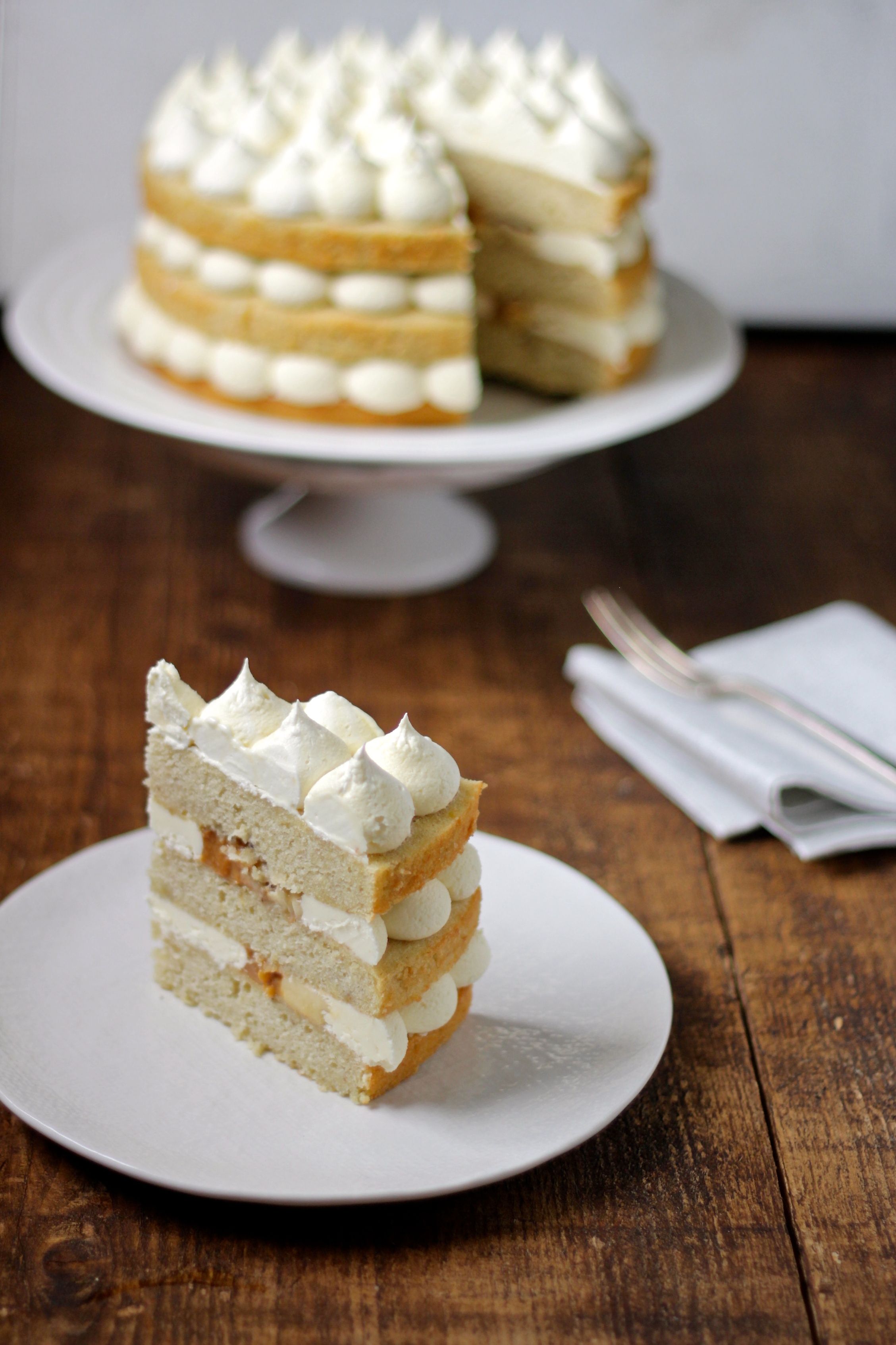 (c) John Whaite 