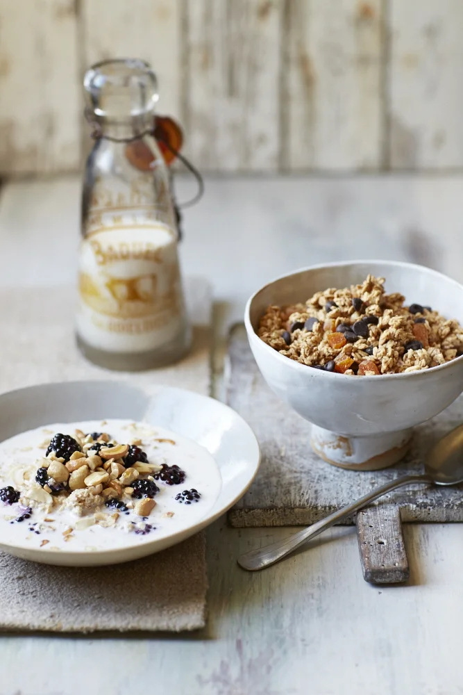 JohnWhaite31238_Granola.jpg