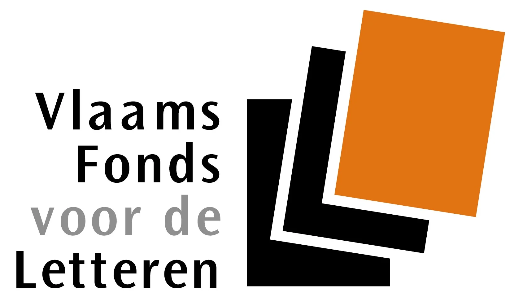 LOGO_Vlaams_Fonds_in_kleur_feb04.jpg