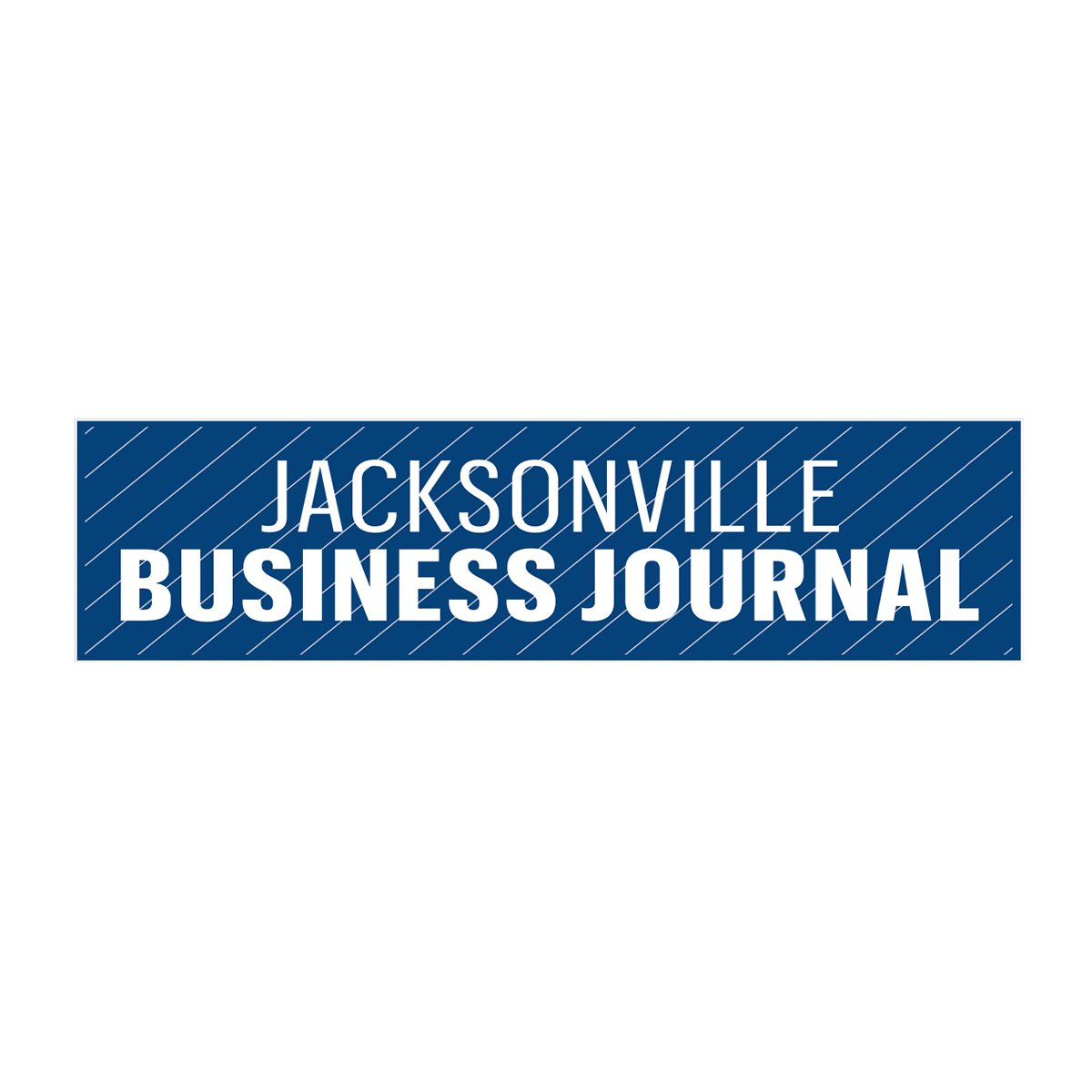 Jacksonville whiskey entrepreneur signs supplier deal with Sam’s Club
