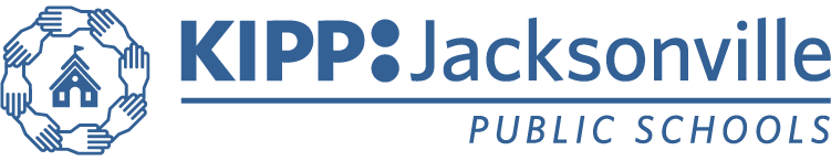 kipp-jax-logo1.png