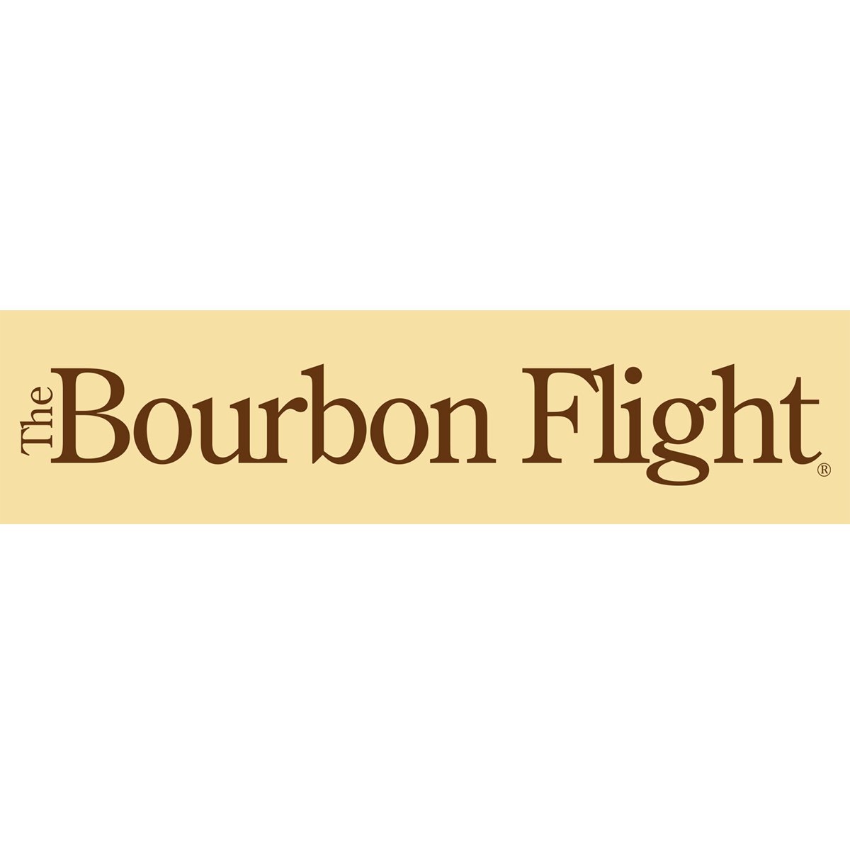 DuBlasé Expands with Launch of New Bourbon