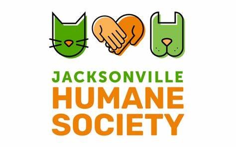 Jax Humane Society.jpg