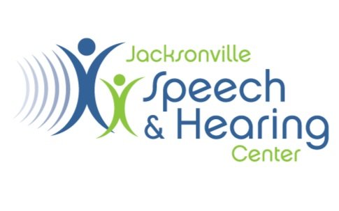 jacksonville-speech-and-hearing-center-inc.jpg
