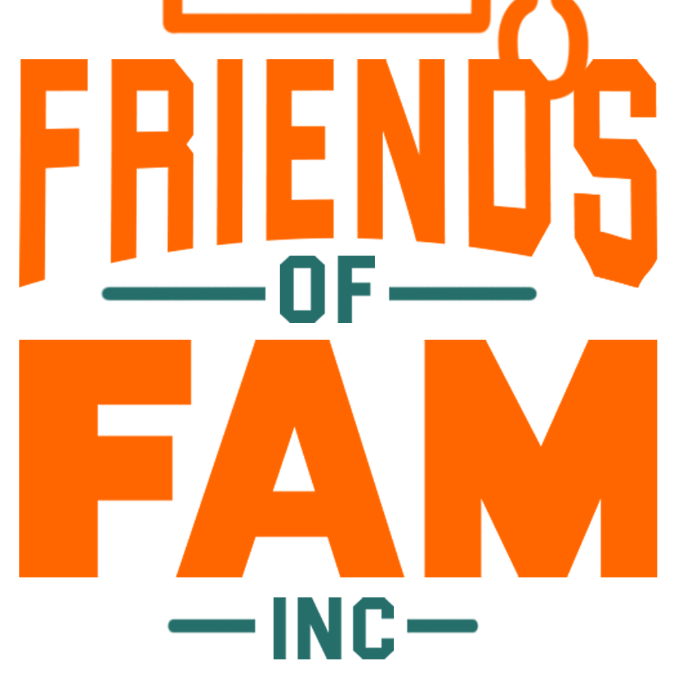friends of fam.png