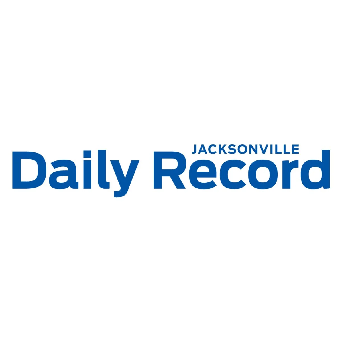 JAX Chamber announces 2026 Small Business Leaders of the Year