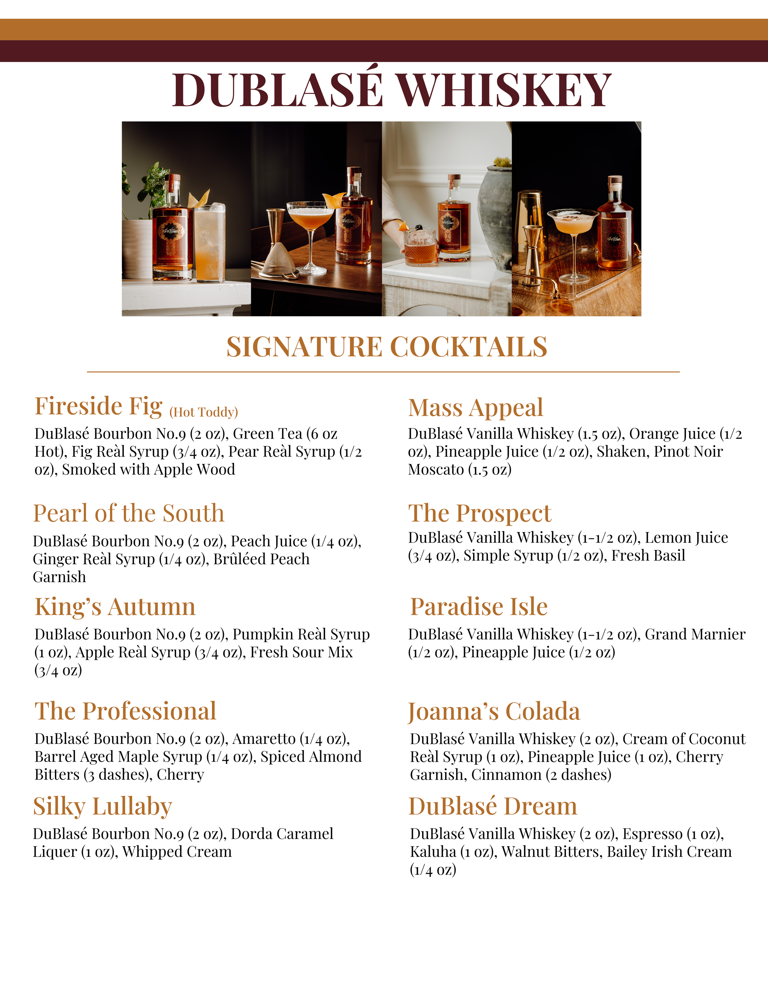 DuBlasé Cocktail List pg 2.png