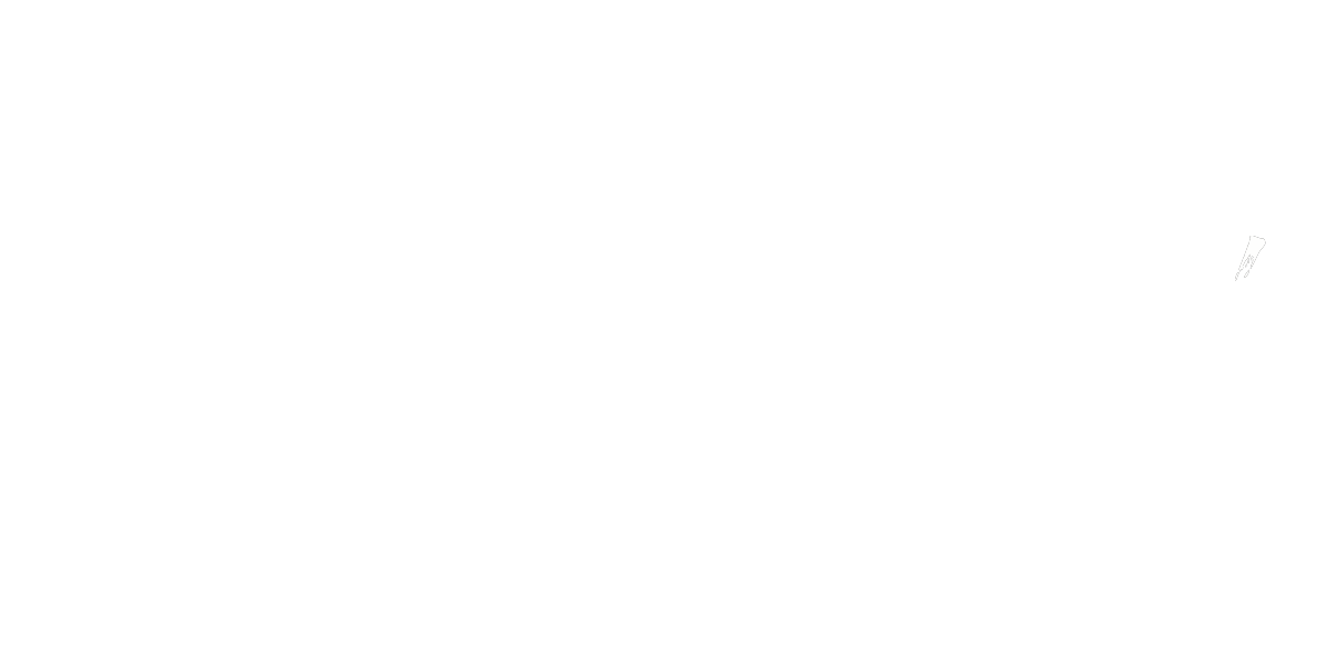 DuBlasé Whiskey