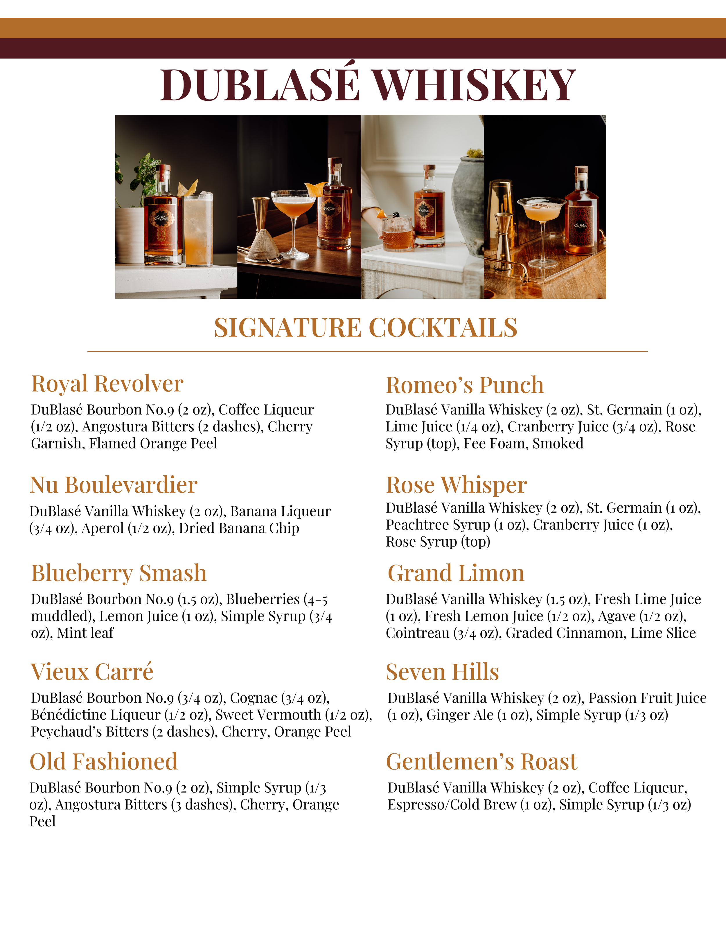 DuBlasé Cocktail List pg2.png