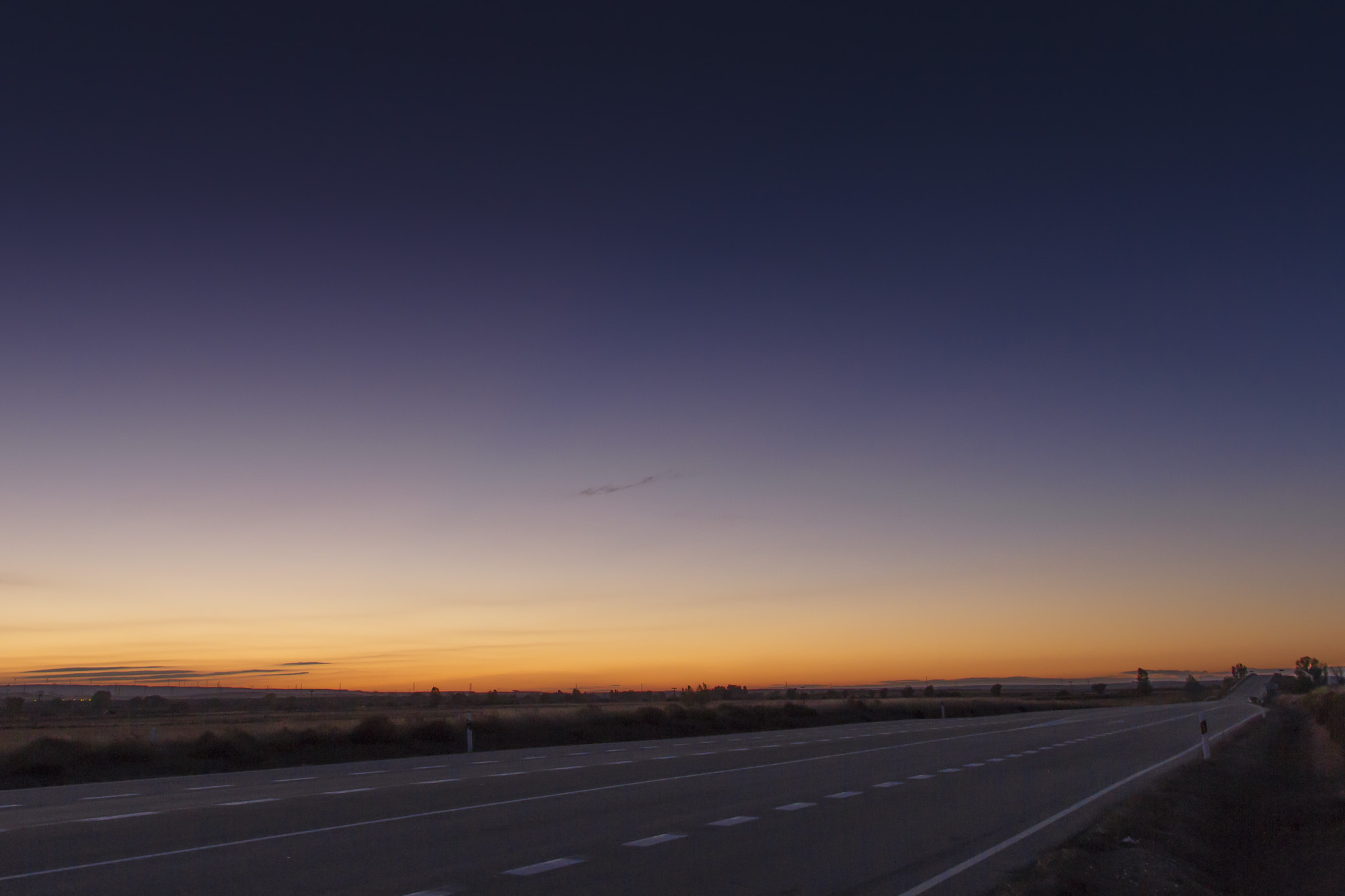 _MG_6779.jpg