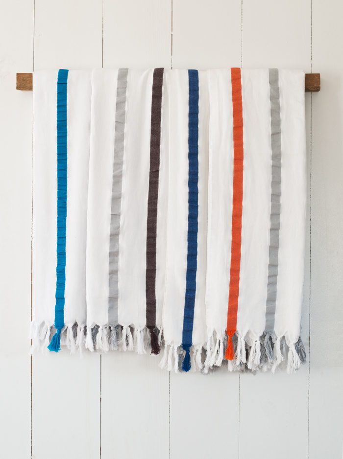 8_knots_Seersucker_Stripe_Pestemal_03.jpg