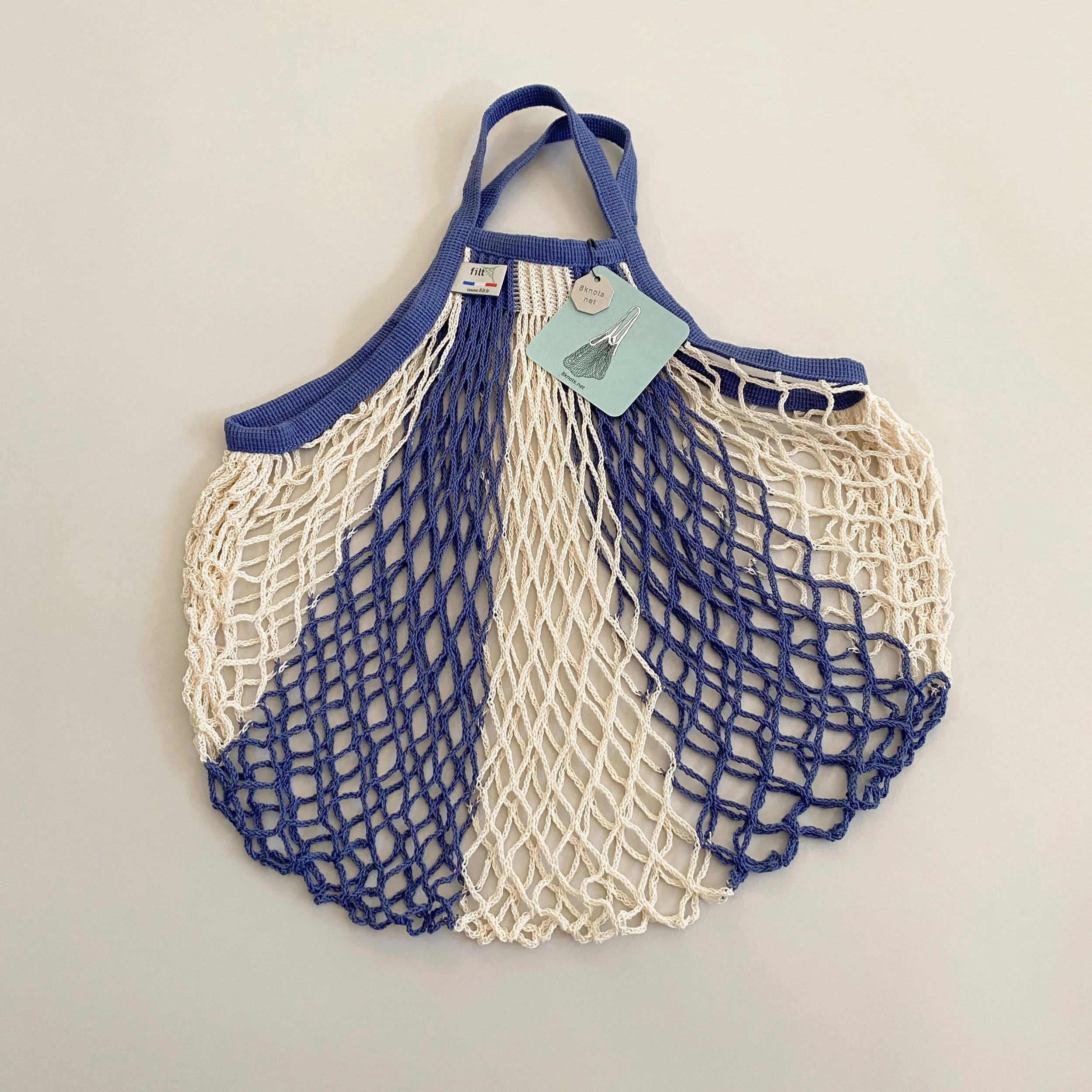 net market bag blue&white stripe jan '22.jpeg