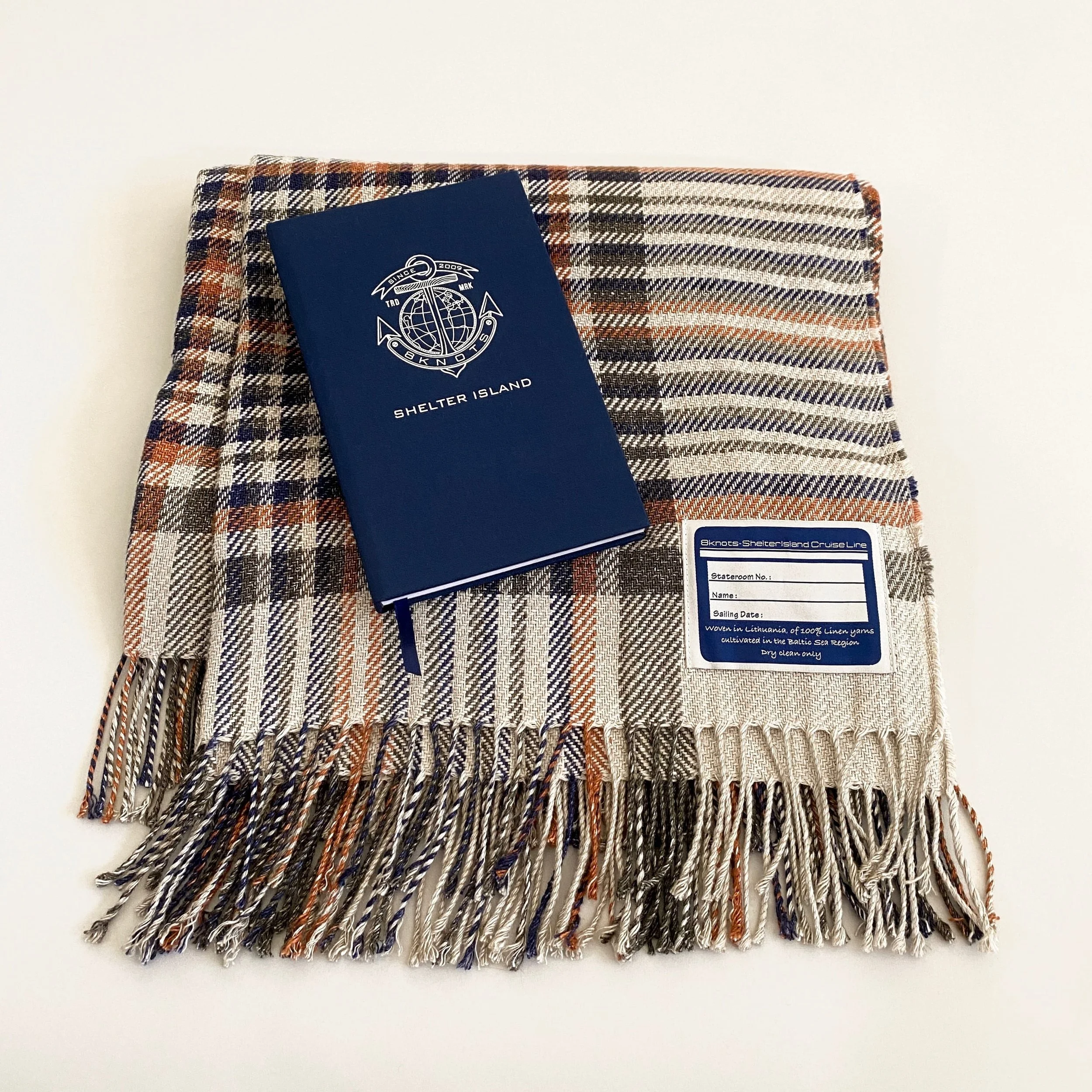 8k deck blanket + notebook jan '22.jpeg