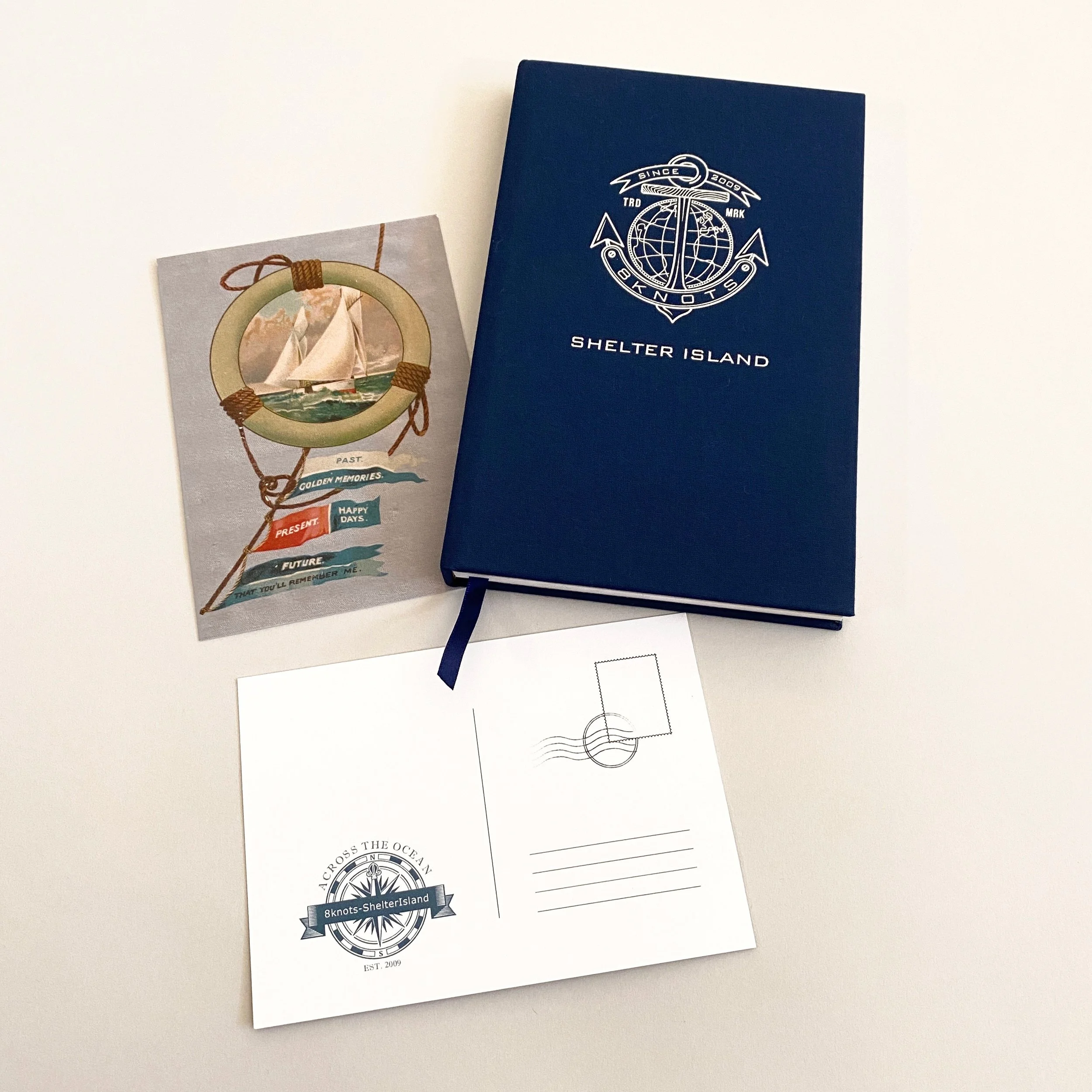 Notebook Navy color jan '22.jpeg