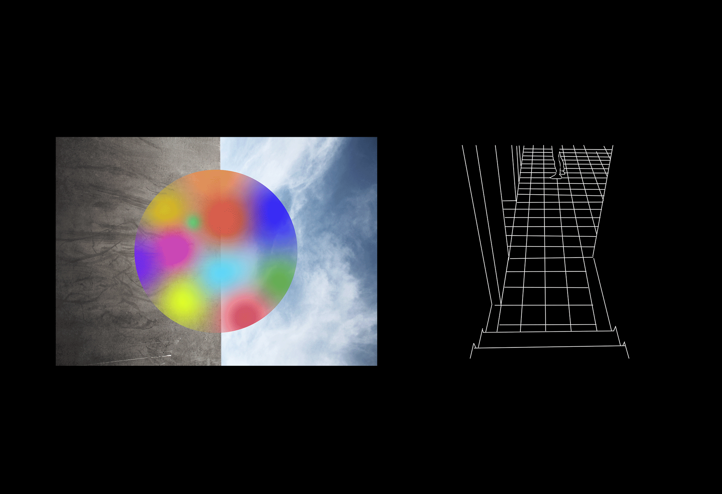spacetime.gif