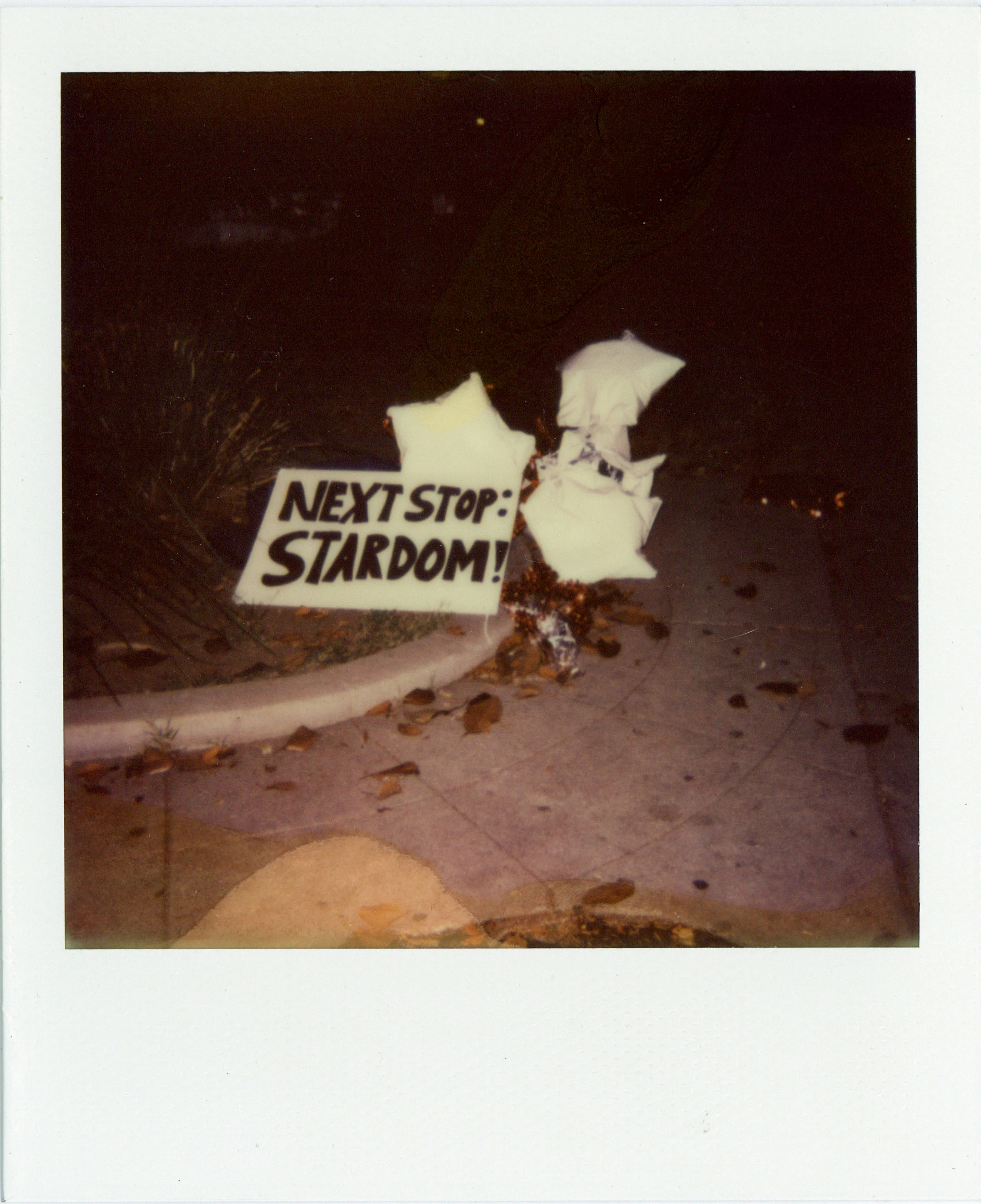 KH_Polaroidsummer14_05e.jpg
