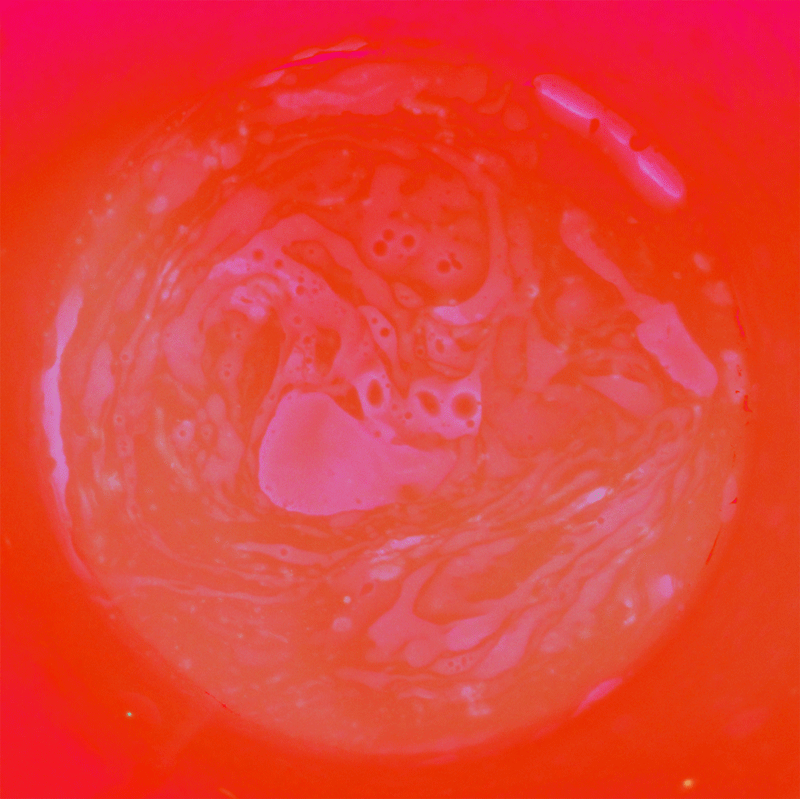 KH_sundaeobject.gif