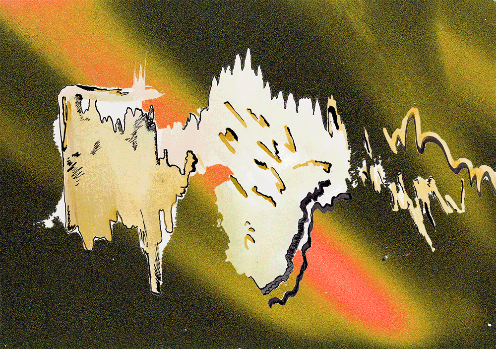 KH_art155.gif
