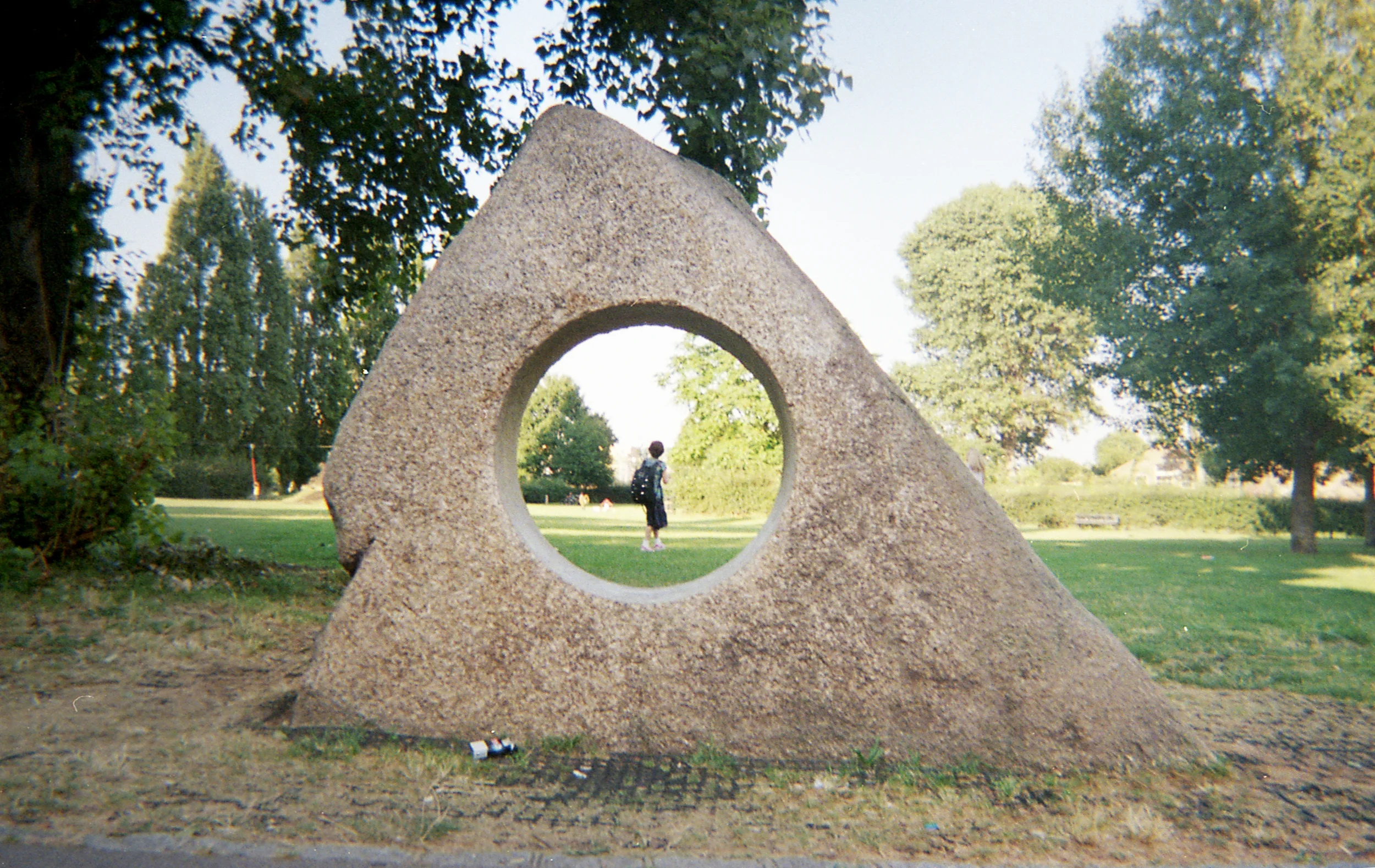 KH_LDNJuly16091e.jpg