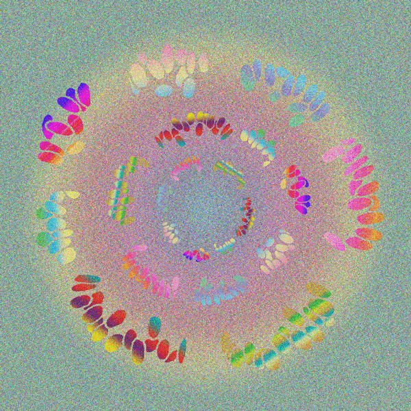 seed.gif