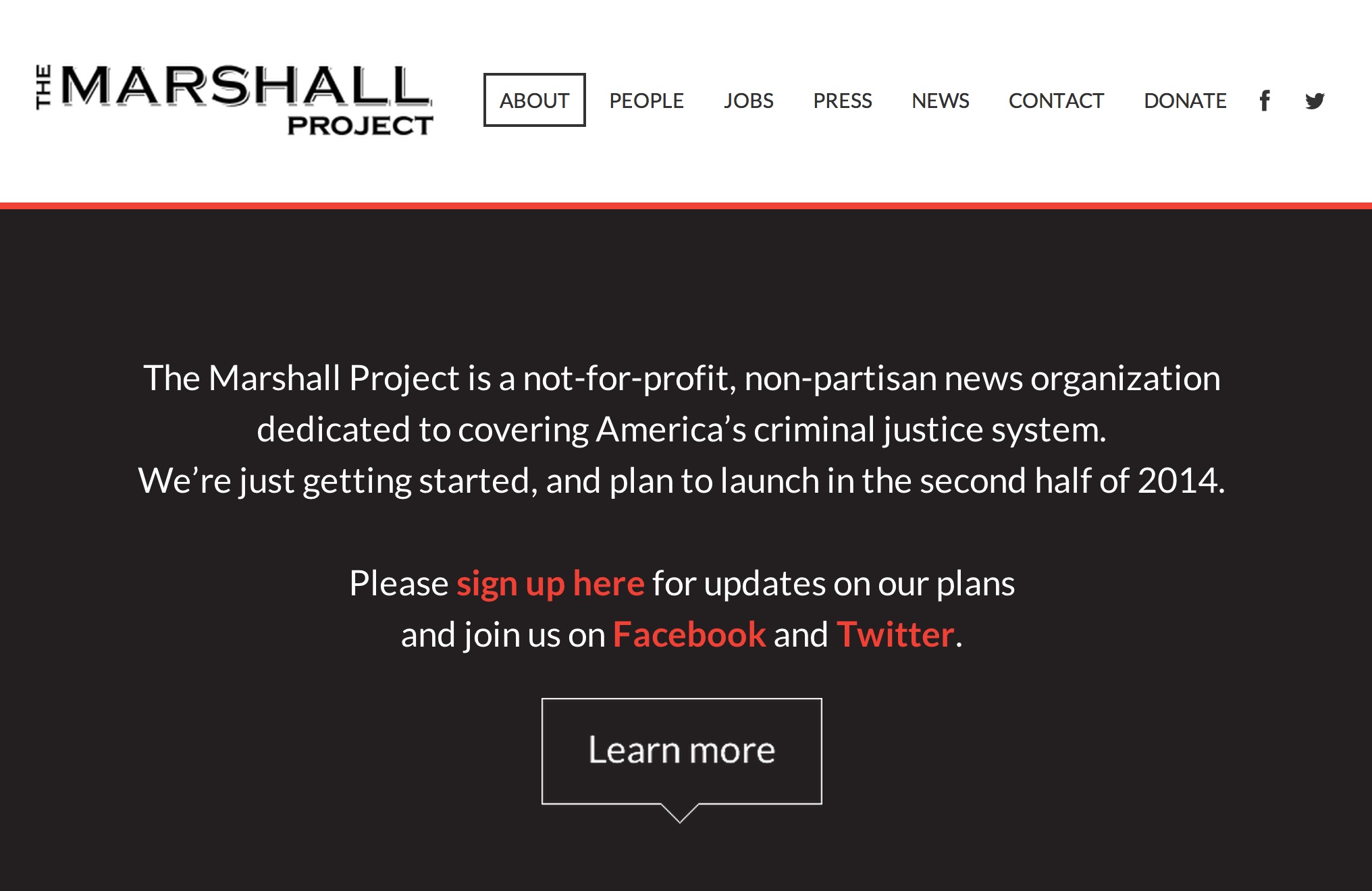 Screen Shot 2014-07-27 at 3.53.47 PM.jpg