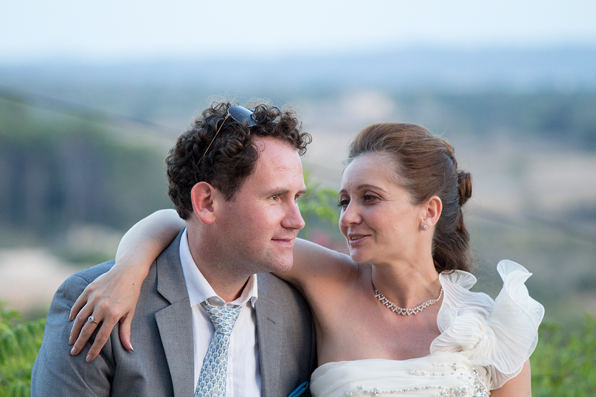 Wedding1.jpg