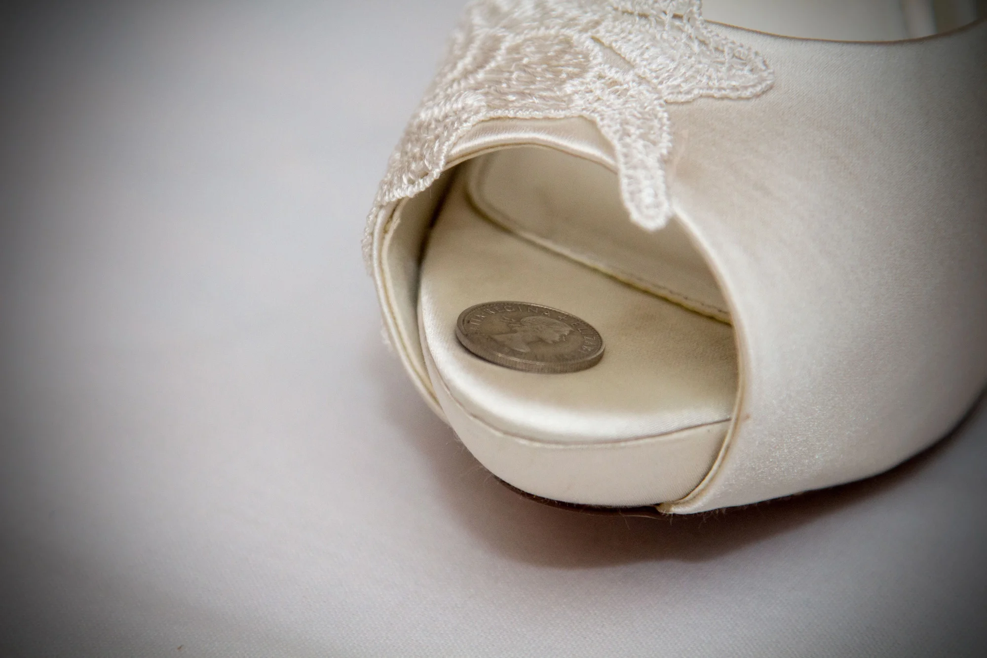 Gemma-Jason-Wedding-352.jpg