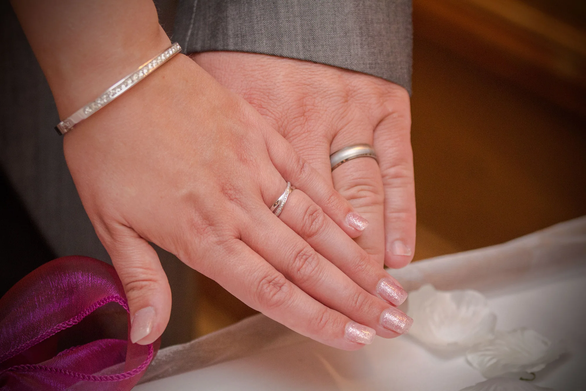 Gemma-Jason-Wedding-488.jpg