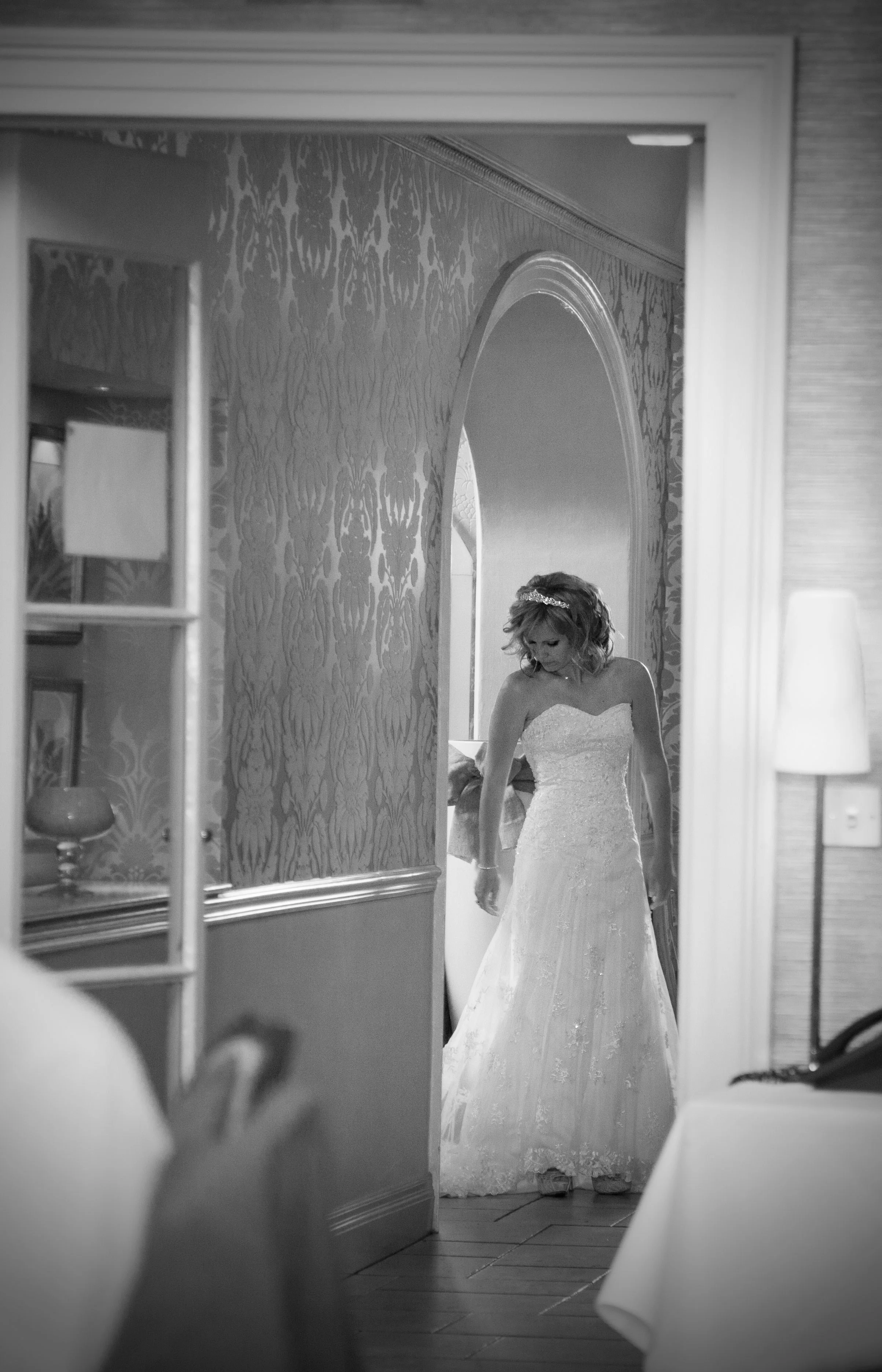 _MG_0714.jpg-BW.jpg